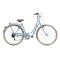 28" Adriatica Danish 6v