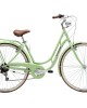 28" Adriatica Danish 6v