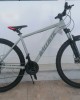 29" Ballistic Taurus-S HD