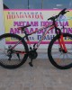 29" Camp XC 4.2 MD alloy