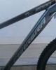 29" Carrera M9 2000 V-Brake