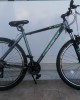 29" Carrera M9 2000 V-Brake