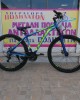 29" Camp XC 4.2 MD alloy