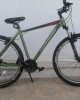 29" Carrera M9 2000 V-Brake
