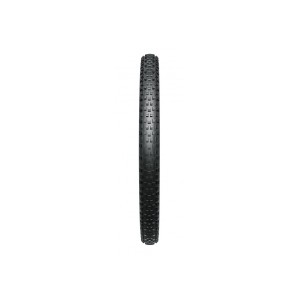 Ελαστικό Obor 29×2.25 Mike Bear W3103 (60TPI)