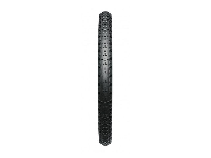 Ελαστικό Obor 29×2.25 Mike Bear W3103 (60TPI)