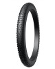 Ελαστικό Obor 29×2.25 Mike Bear W3103 (60TPI)
