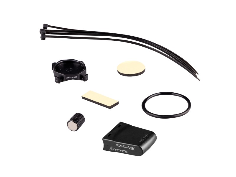Κοντέρ FORCE Rapid ασύρματο 16F (39151) Κοντέρ FORCE Rapid ασύρματο 16F (39151)