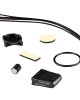 Κοντέρ FORCE Rapid ασύρματο 16F (39151) Κοντέρ FORCE Rapid ασύρματο 16F (39151)