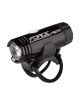 Εμπρόσθιο φανάρι FORCE Pen mini USB 150LM (451712) Εμπρόσθιο φανάρι FORCE Pen mini USB 150LM (451712)