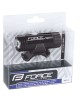 Εμπρόσθιο φανάρι FORCE Pen mini USB 150LM (451712) Εμπρόσθιο φανάρι FORCE Pen mini USB 150LM (451712)