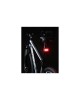 Φως πίσω μπαταρίας Force Cob 15Led (453875)