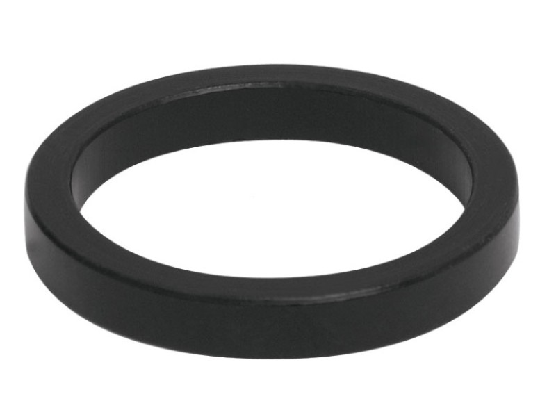 Αποστάτες λαιμού A-Head 5mm, 10mm, 15mm (1 1/8)