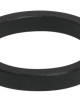 Αποστάτες λαιμού A-Head 5mm, 10mm, 15mm (1 1/8)