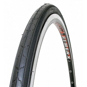 Ελαστικό 700x25c Kenda Multitrack Sport K152