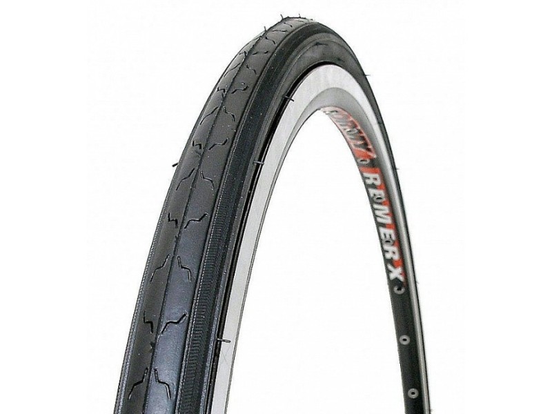 Ελαστικό 700x25c Kenda Multitrack Sport K152 Ελαστικό 700x25c Kenda Multitrack Sport K152