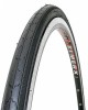 Ελαστικό 700x25c Kenda Multitrack Sport K152 Ελαστικό 700x25c Kenda Multitrack Sport K152