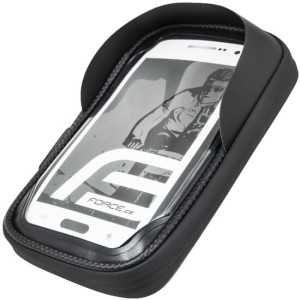 Τσαντάκι κινητού Force Touch (896168)