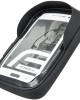Τσαντάκι κινητού Force Touch (896168)
