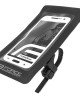 Θήκη κινητού Force Dive (896169) Θήκη κινητού Force Dive (896169)