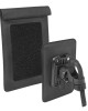 Θήκη κινητού Force Dive (896169) Θήκη κινητού Force Dive (896169)