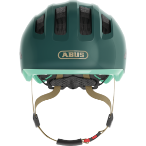 Κράνη παιδικά Abus Smiley 3.0 Ace Led