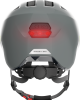 Κράνη παιδικά Abus Smiley 3.0 Ace Led