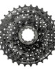Κασέτα Shimano CS-HG31 8 ταχύτητες
