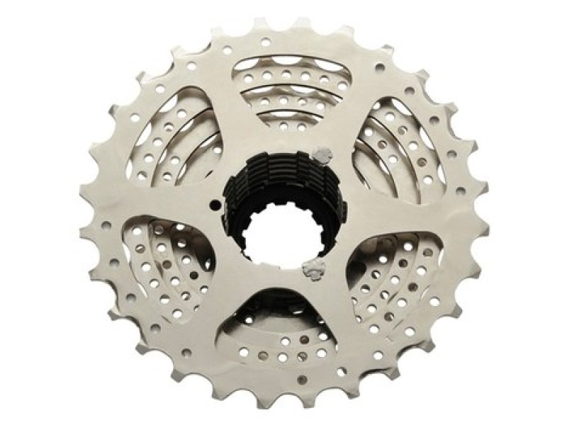 Κασέτα Shimano CS-HG41 7 ταχύτητες
