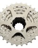 Κασέτα Shimano CS-HG41 7 ταχύτητες