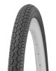 Ελαστικό 26×1.75 Hakuba (P193D)