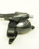 Λεβιές Ταχυτήτων Shimano ST-EF41-AL (3v, 7v)