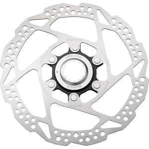 Δισκόπλακα SHIMANO SM-RT54 CenterLock