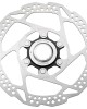 Δισκόπλακα SHIMANO SM-RT54 CenterLock