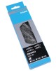 Αλυσίδα ποδηλάτου MTB Shimano CN-HG53 114links (9sp)