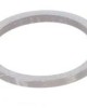 Αποστάτες λαιμού A-Head 5mm, 10mm, 15mm (1 1/8)
