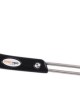 Σταντ σκελετού ρυθμιζόμενο Atran πίσω 1226-4 (18mm)