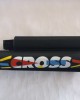 Μπαρετάκια – σφουγγαράκια Cross 