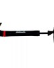 Τρόμπα Beto Mini 80 psi / 5.5 bar (470364)