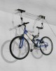 Βάση στήριξης ποδηλάτου οροφής M-Wave Bike lift Strong (430098)