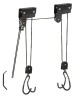 Βάση στήριξης ποδηλάτου οροφής M-Wave Bike lift Strong (430098)