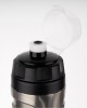 Παγούρι θερμός Force Warm 500ml (251271)