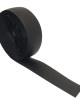 Ταινία τιμονιού Force Design Carbon