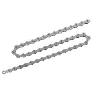 Αλυσίδα ποδηλάτου MTB Shimano CN-HG54 116links (10sp)