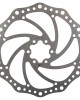 Δισκόπλακα eco 6 βιδες