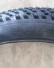 Ελαστικό DSI 27.5×3 (SRI-132-01)