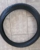 Ελαστικό DSI 27.5×3 (SRI-132-01)