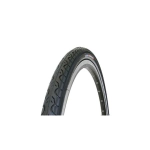 Ελαστικό 20×1.50 Kenda Kwest (K193)