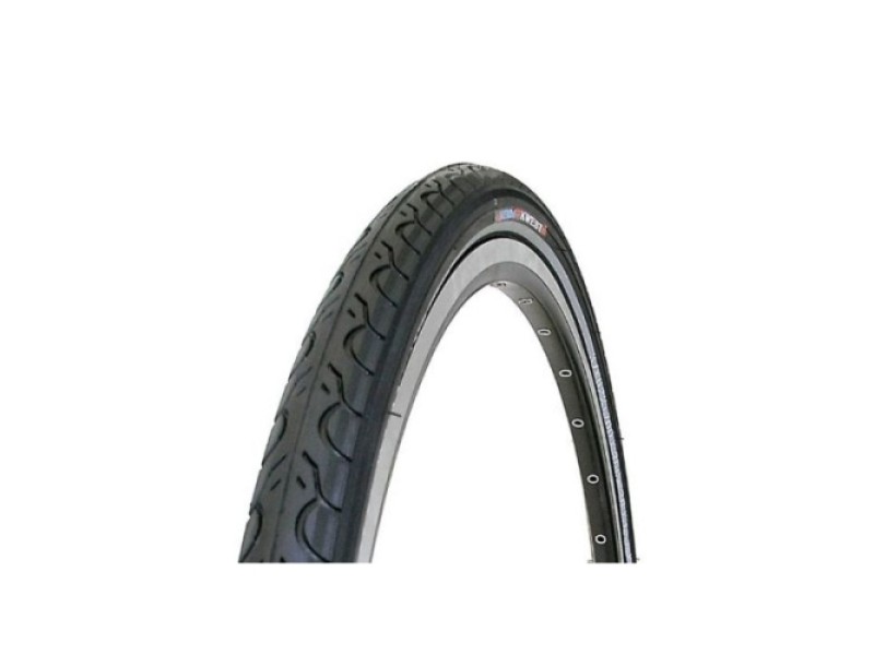 Ελαστικό 20×1.50 Kenda Kwest (K193) Ελαστικό 20×1.50 Kenda Kwest (K193)
