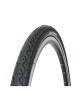 Ελαστικό 20×1.50 Kenda Kwest (K193) Ελαστικό 20×1.50 Kenda Kwest (K193)